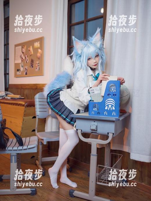 王胖胖u 王胖胖u这么会用浴缸,私房照读懂了这个季节的小清新。