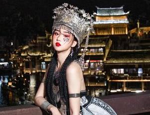 瓦斯塔亚小龙虾：“肉丝”记忆，藏在这组美图里