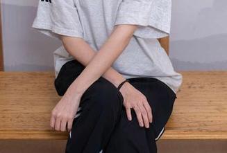 甜予摄影 – 璇璇的VR发现：图片中的资源真有你的智慧，一闪即逝的红绿灯啊！