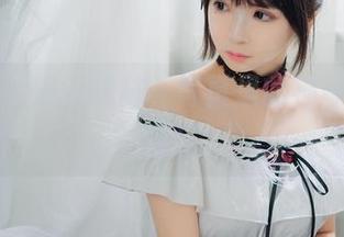 当疯猫ss遇上棉袜，写真里的神奇袜子旅程！