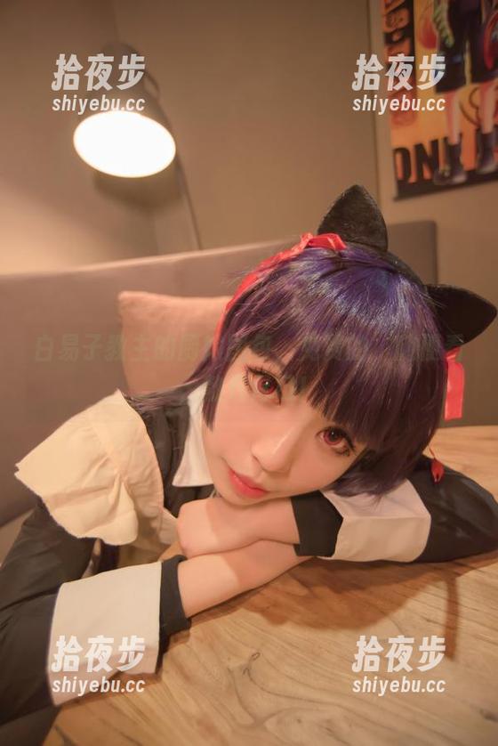 白易子教主 白易子教主的厨娘图包,免费的,随便看,敞开胃口!