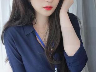 一抹白色，白银81在竞泳中的精彩福利辑