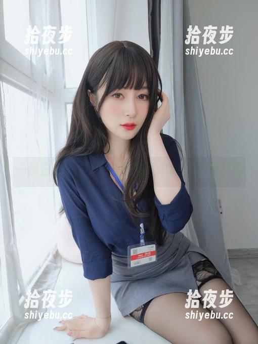 一抹白色，白银81在竞泳中的精彩福利辑