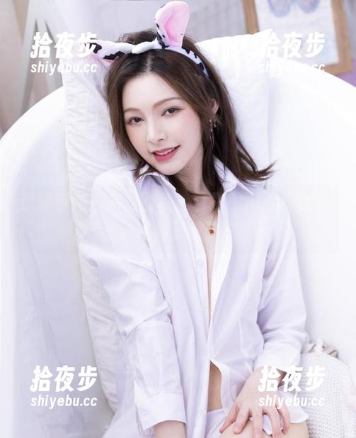 白露Bululu 这些资源不只是图片,白露Bululu的女王气质让我的双眼都亮了!