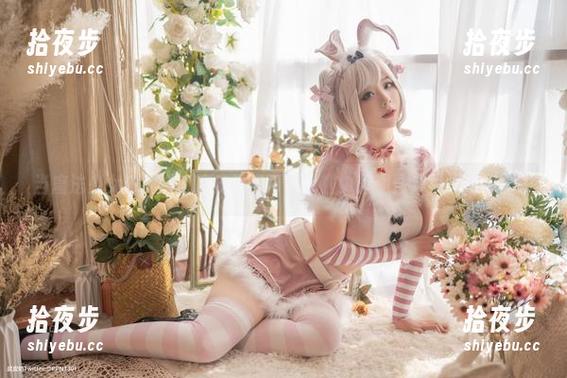 皮皮奶可可爱了啦 当魔法少女内衣遇上皮皮奶可可爱了啦,原图合集引发的思考…
