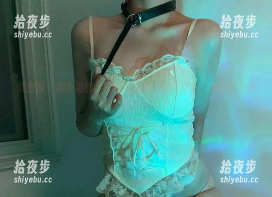 相扑猫 微密圈 - 相扑猫的男友衬衫图集,在线打卡,越看越觉得这衬衫居然走红了!