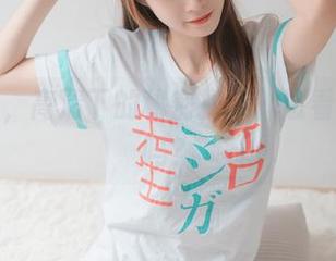 祖木子，高清下的秘密拼图，您看出来了吗？