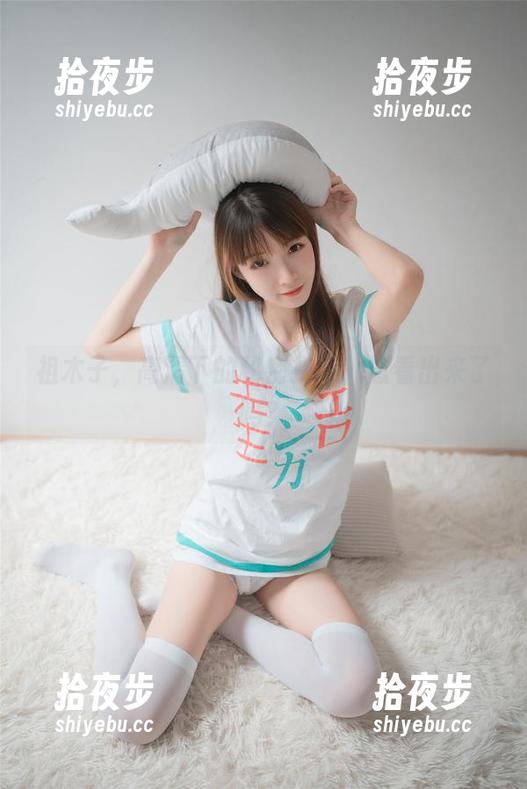 祖木子 祖木子,高清下的秘密拼图,您看出来了吗?