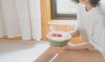 微密圈 – 让你的屏幕更有电，那就来试试这高清壁纸，禅院熏的妃咲，戳中你的所有小宇宙！