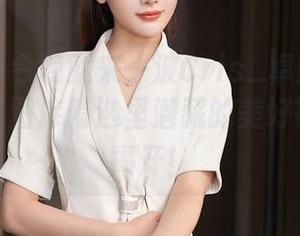 秀人网 – 今晚就来一波Cris_卓娅祺的丝袜美腿，图库精选里潜藏的美好等着你去揭开！