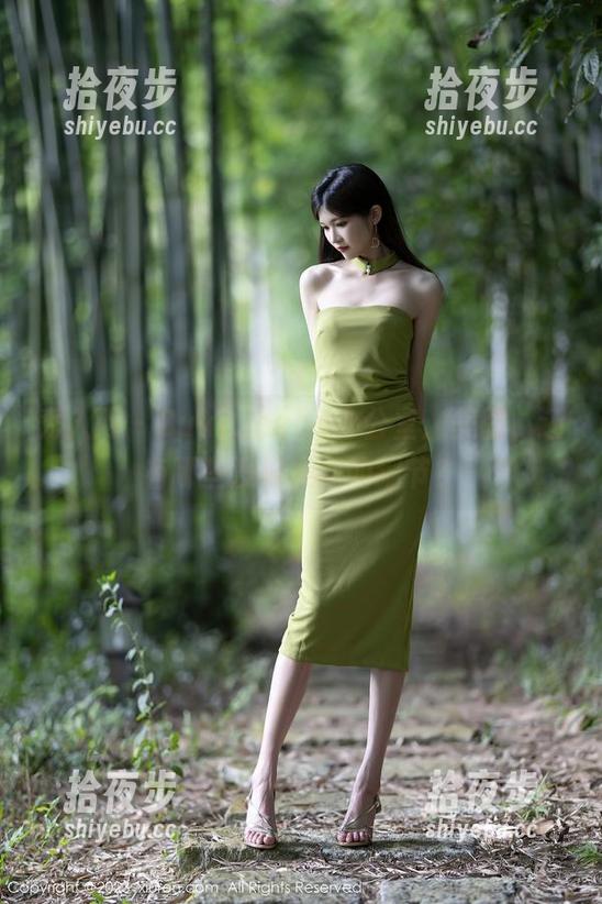 秀人网-Suki_baby 秀人网 - Suki_baby办公室:美图,还有哪些没被发现的细节?