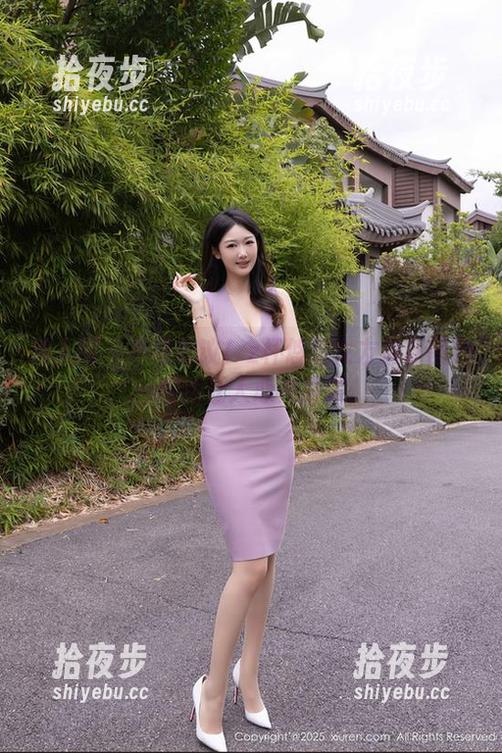 秀人网-z杯悠悠 秀人网 - 不可思议!z杯悠悠女友最新图包,居然让人心神荡漾。