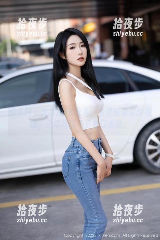 秀人网-允尔 秀人网 - 允尔的JK合集:免费骚动你的视线,记得闭嘴不要掉口水哈。