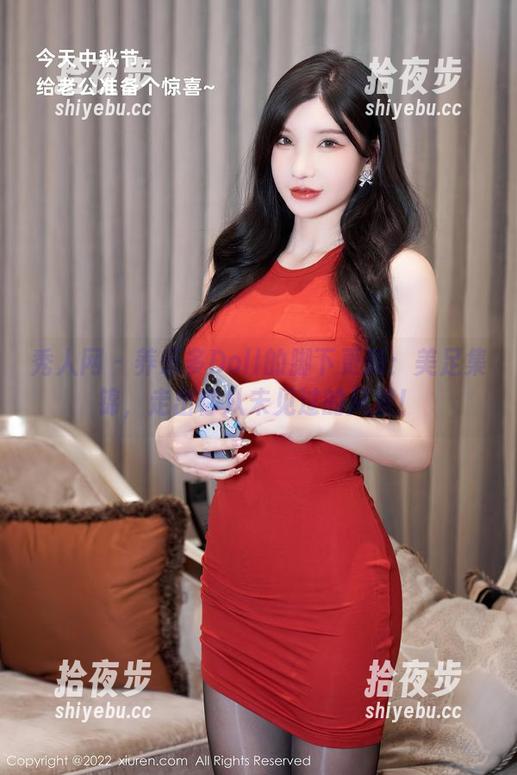 秀人网-养乐多Doll 秀人网 - 养乐多Doll的脚下更新:美足集锦,走出你从未见过的风景!