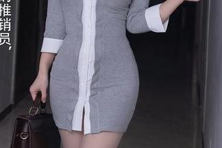秀人网 – 吊带之美，在凯竹BuiBui的写真集中满满分享我的小夸赞。