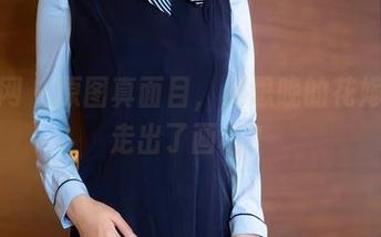 秀人网 – 原图真面目，吴思晚的花嫁突然走出了画框？