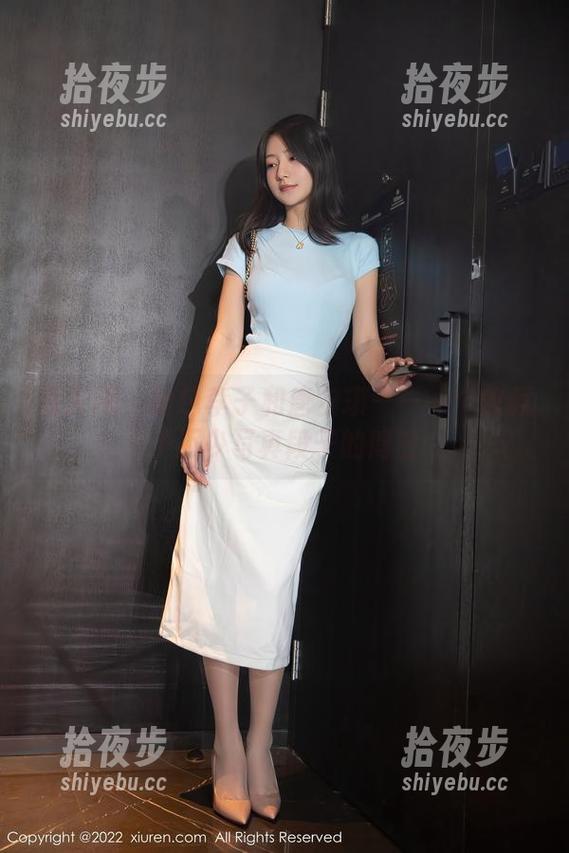 秀人网-唐安琪 秀人网 - 粉色李子和唐安琪——一个收藏了不少写真段子的博主