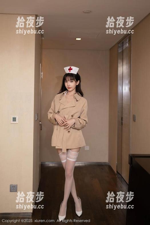 秀人网-娜娜baby 秀人网 - 娜娜baby的浴室图集大解密:水龙头没坏,她却给自己加了点调料!精选!