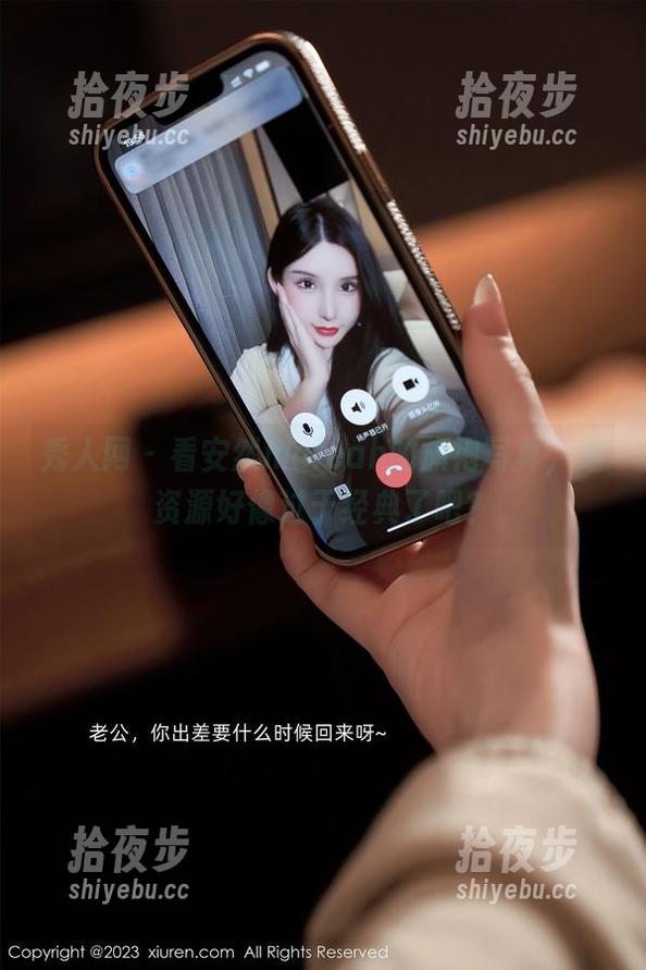 秀人网-安然maleah 秀人网 - 看安然maleah的旗袍写真,这资源好像过于经典了吧?