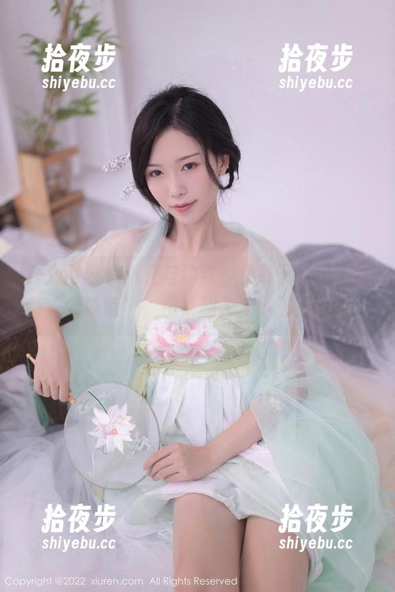 秀人网-小爪几 秀人网 - 小爪几与豹纹,免费下载这种独特“姐妹情”,快来加入“小圈圈”吧!
