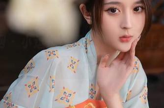 秀人网 – 小逗逗短裙在线，美图上线，让你忍不住想点赞！