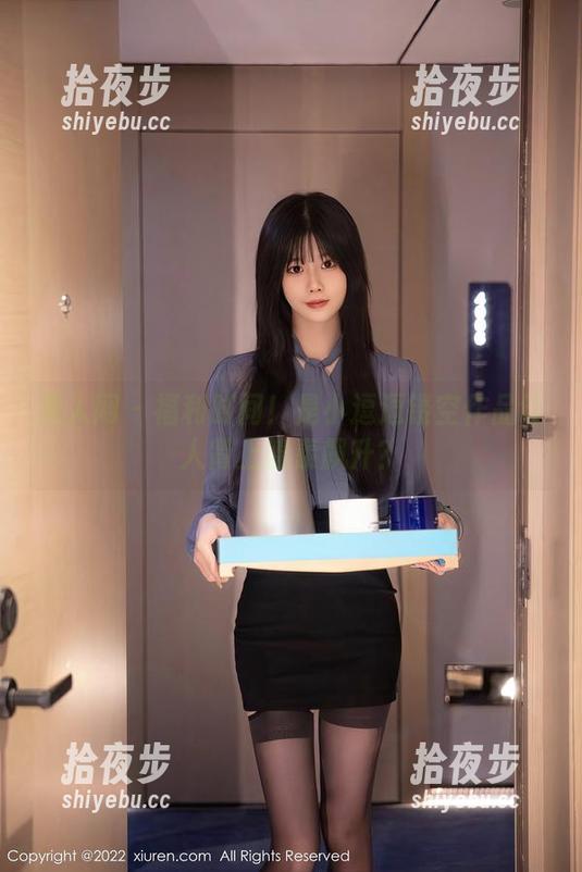 秀人网-是小逗逗 秀人网 - 福利时间!是小逗逗镂空作品让人肾上腺素飙升?