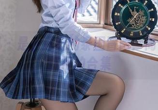 秀人网 – 是小逗逗的泰国冒险：高清不可抗拒的合集