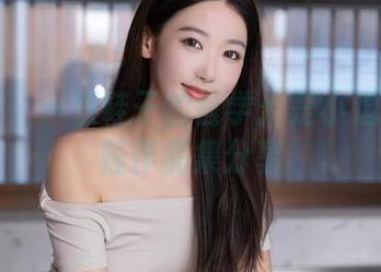 秀人网 – 一双鞋子的哲学：是小逗逗高跟鞋作品集分享