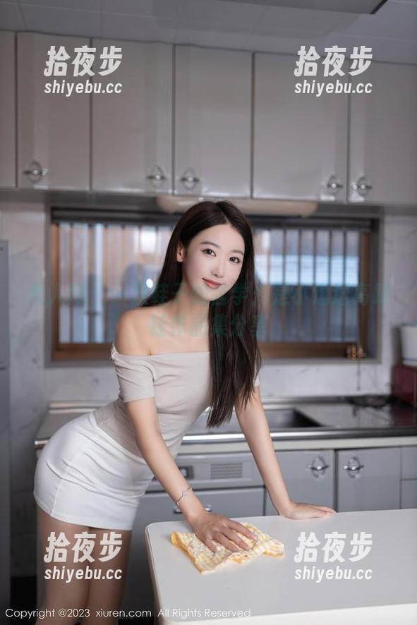 秀人网-是小逗逗 秀人网 - 一双鞋子的哲学:是小逗逗高跟鞋作品集分享