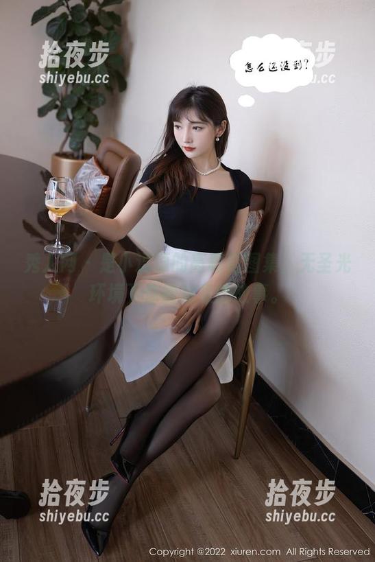 秀人网-是小逗逗 秀人网 - 是小逗逗的高跟鞋图集,无圣光环境下你能想象的故事。