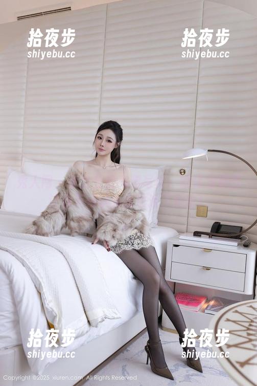 秀人网-李金金 秀人网 - 李金金的高清写真:剧情发展得让我差点以为我也进了剧本!