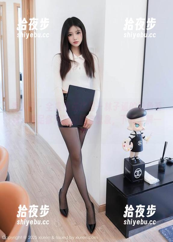秀人网-林子遥 秀人网 - 全集都在这里—林子遥的粉色系列,满足你对粉的所有想象,下载了解一下!