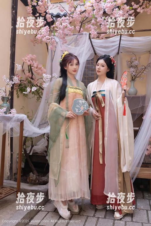 秀人网-林星阑 秀人网 - 当兔女郎遇上林星阑:高清之下,是何洞察?