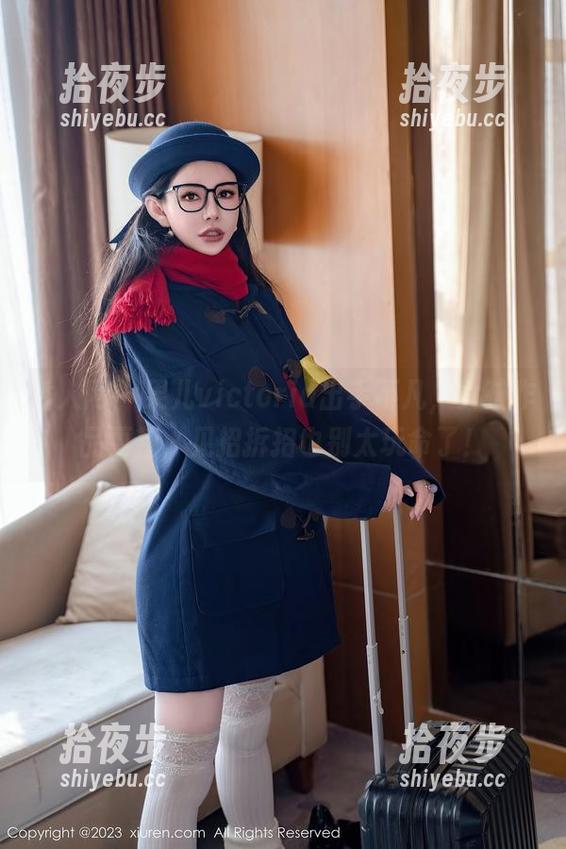 秀人网-果儿victoria 秀人网 - 果儿victoria出手不凡,女孩作品更新,见招拆招也别太玩命了!