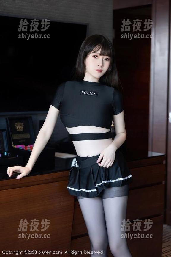 秀人网-樱桃小犊子 秀人网 - 樱桃小犊子最新肉丝写真集下载–发现新大陆的节奏,自然最先来探险!