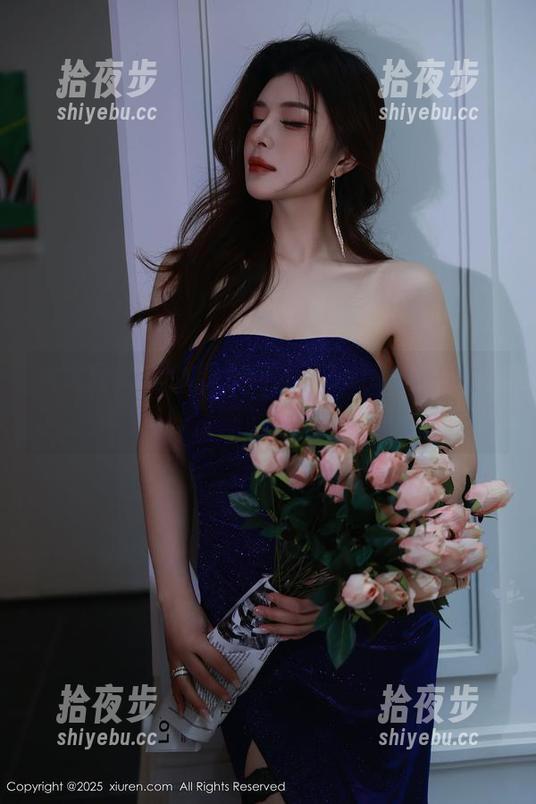 秀人网-汐汐baby 秀人网 - 体操服里的汐汐baby,也许是我一直渴望隐藏的灵感