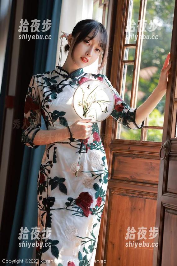 秀人网-葛征净高184cm 秀人网 - 瞧这高清裸足,葛征净高184cm才华大爆发,分享值得一看的理由