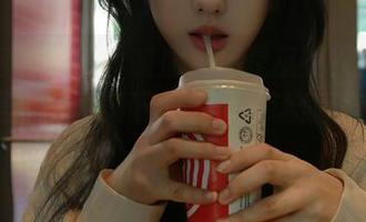 秀人网 – 亨利、吸血鬼还是巫婆？虞姬儿的万圣节写真集下载，保证让你眼前一亮！