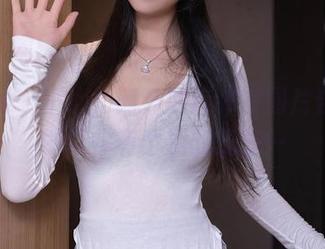 秀人网 – 小心，阿汁的连体衣图片合集可能让你有个别的想法…