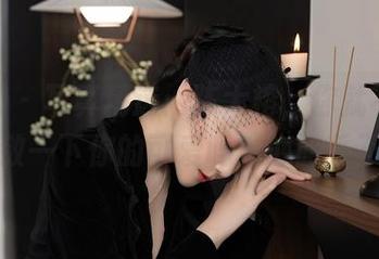 秀人网 – 写真精选：陈大榕，你就不能稍微收敛一下你的可爱吗？心脏受不了。
