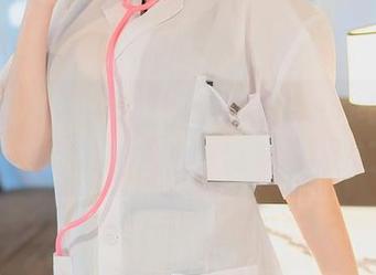 秀人网 – 不得不叹服，雨儿酱eve的全套毛衣作品把秋冬的气氛都搬进来了。