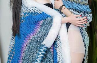 秀人网 – 下载雪瑞Lisa的美足套图，感觉自己瞬间被圈粉