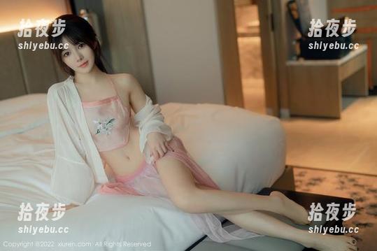 秀人网-麦田 秀人网 - 浴室里的麦田——福利图集,看偶然的邂逅