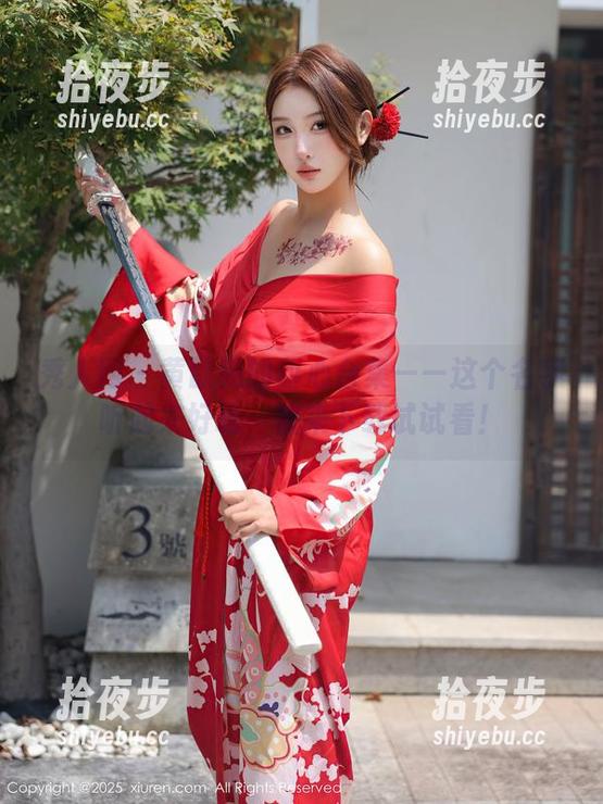 秀人网-黄歆苑 秀人网 - 黄歆苑的甜心合集——这个名字听起来好吃,快来下载试试看!