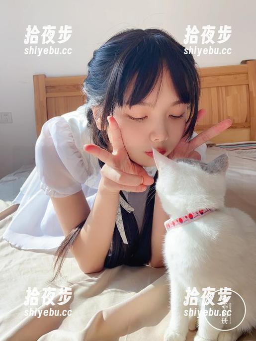 稚乖画册 - 棉袜电影夜，生煎团团的图片下载党来报到！