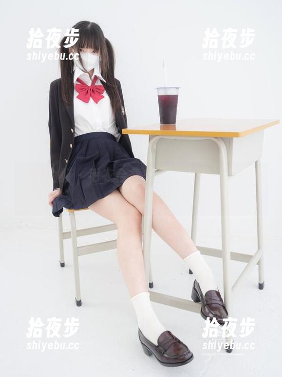 紧急企划 - 毛衣合集来了，小恩的不负责下载服务！
