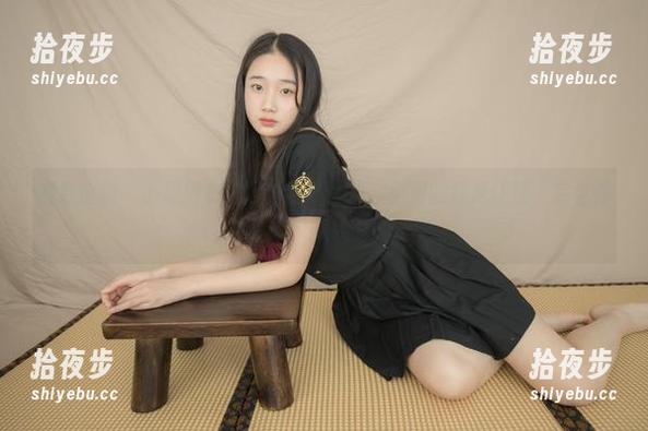 紧急企划-小恩 紧急企划 - 小恩拥有的网球经典合集,免费的就是任性,完全停不下来!