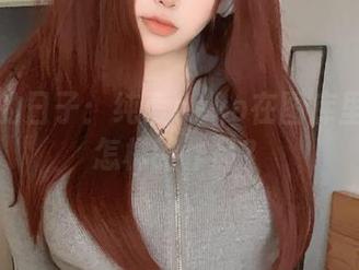 穿棉袜的日子：纯爱neko在图库里留下了怎样的作品？