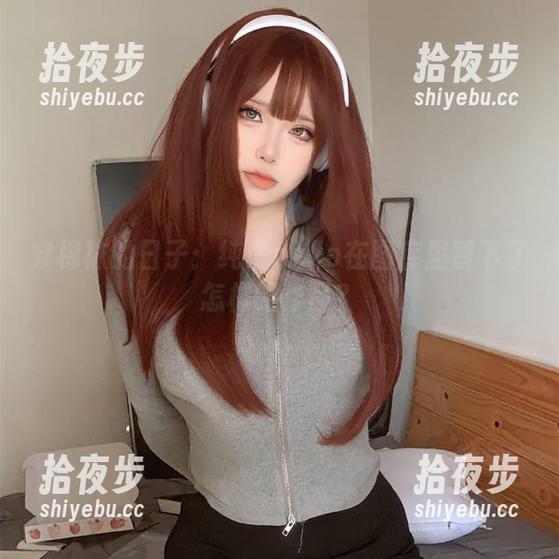 纯爱neko 穿棉袜的日子:纯爱neko在图库里留下了怎样的作品?