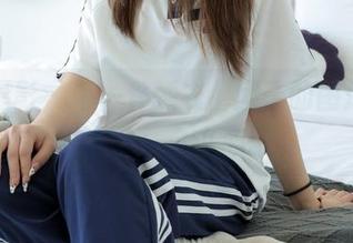 绮梦摄影 – 每一件睡衣，团子的图库都透漏了一个小心思